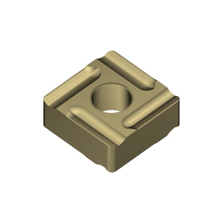 Sumitomo SNMG432LHM Grade AC8020P Carbide Turning Insert 19W1CBP